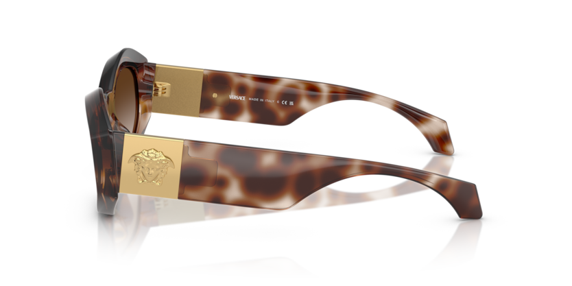 Havana - 0VE4466U 8056262014042