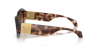 Havana - 0VE4466U 8056262014042