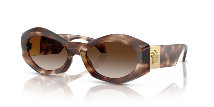 Havana - 0VE4466U 8056262014042