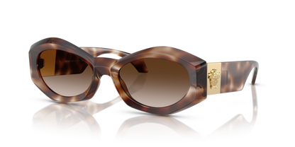 Havana - 0VE4466U 8056262014042