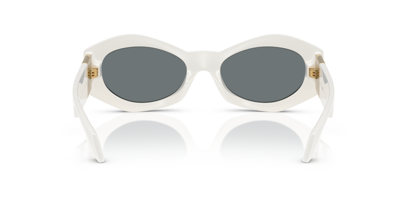 White - 0VE4466U 8056262014059