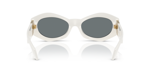 White - 0VE4466U 8056262014059