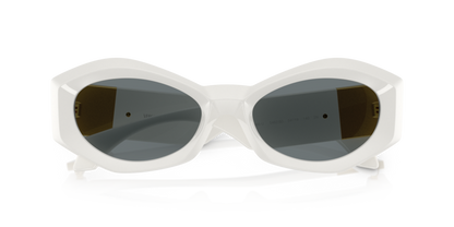 White - 0VE4466U 8056262014059