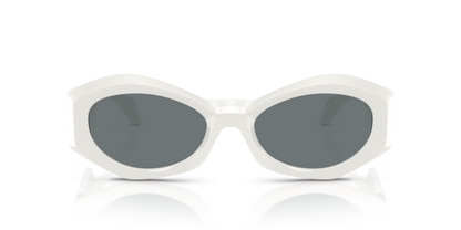 White - 0VE4466U 8056262014059