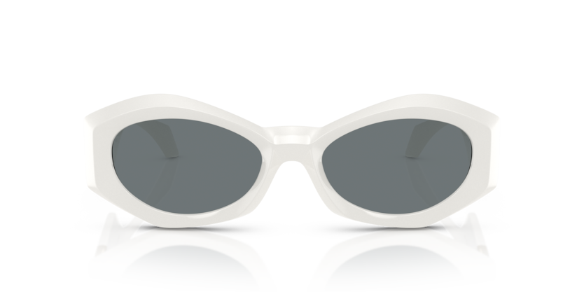 White - 0VE4466U 8056262014059