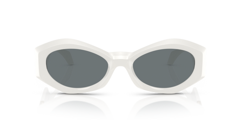 White - 0VE4466U 8056262014059