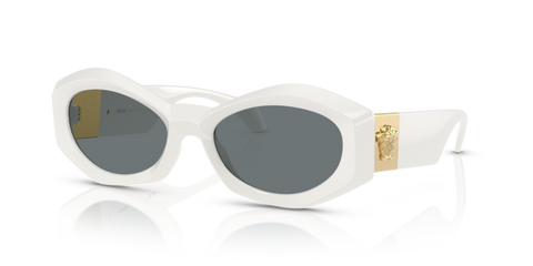 White - 0VE4466U 8056262014059