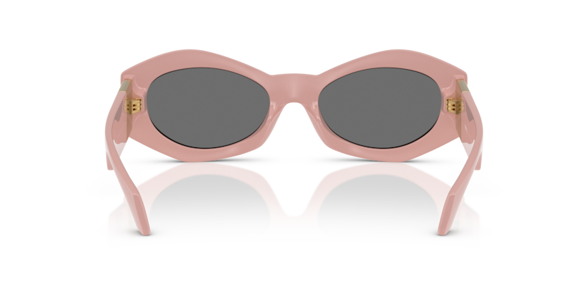 Pink - 0VE4466U 8056262038475