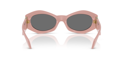 Pink - 0VE4466U 8056262038475