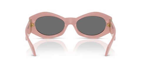 Pink - 0VE4466U 8056262038475