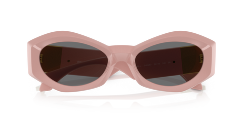 Pink - 0VE4466U 8056262038475