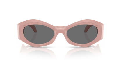 Pink - 0VE4466U 8056262038475