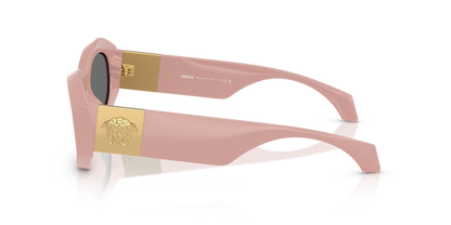 Pink - 0VE4466U 8056262038475