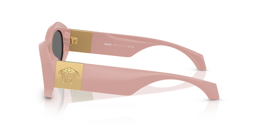 Pink - 0VE4466U 8056262038475