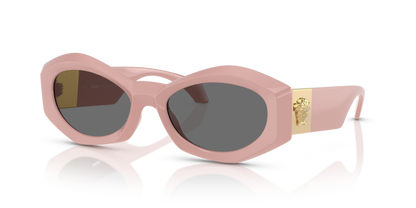 Pink - 0VE4466U 8056262038475