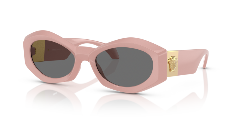 Pink - 0VE4466U 8056262038475