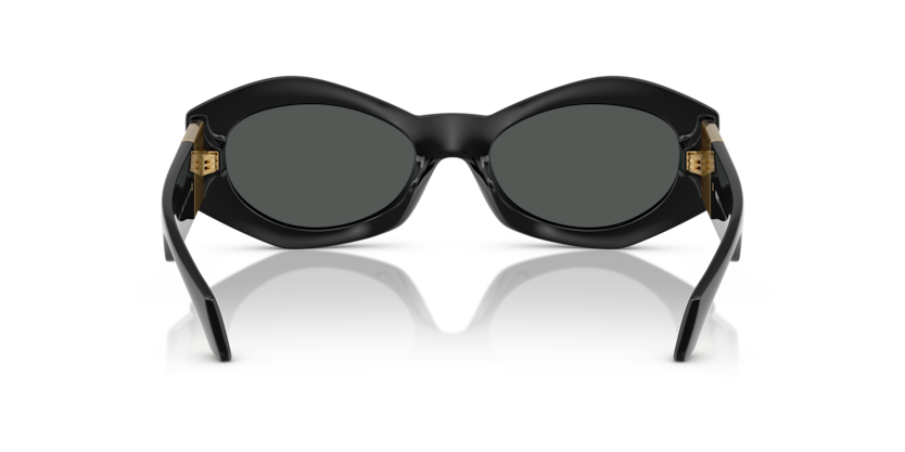 Black - 0VE4466U 8056262014035