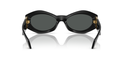 Black - 0VE4466U 8056262014035
