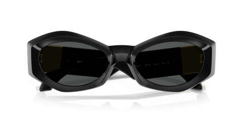 Black - 0VE4466U 8056262014035