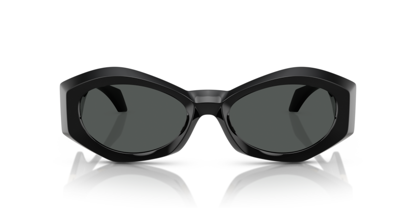 Black - 0VE4466U 8056262014035