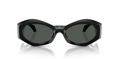 Black - 0VE4466U 8056262014035