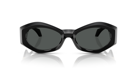 Black - 0VE4466U 8056262014035