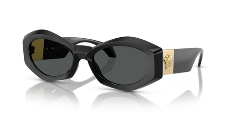 Black - 0VE4466U 8056262014035