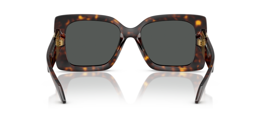 Havana - 0VE4467U 8056262014073