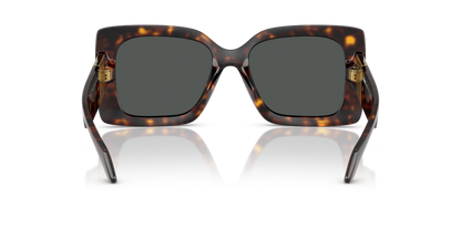 Havana - 0VE4467U 8056262014073