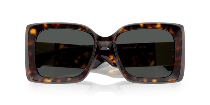 Havana - 0VE4467U 8056262014073