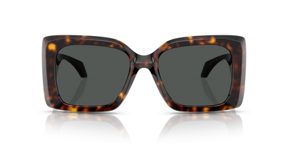 Havana - 0VE4467U 8056262014073