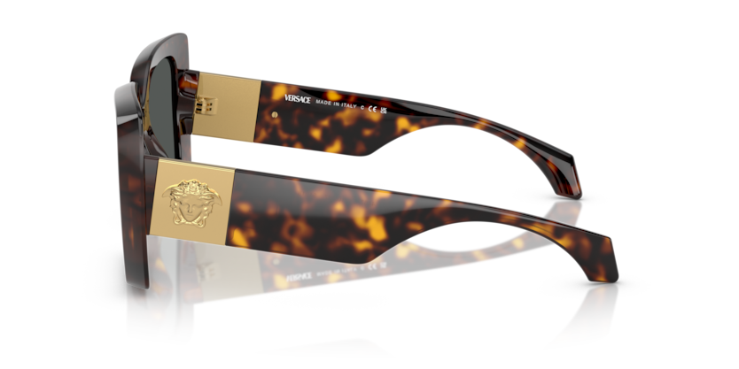 Havana - 0VE4467U 8056262014073