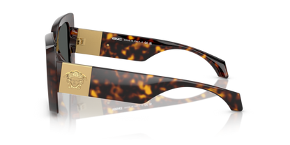 Havana - 0VE4467U 8056262014073