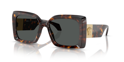 Havana - 0VE4467U 8056262014073