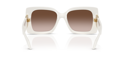 White - 0VE4467U 8056262014097