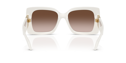 White - 0VE4467U 8056262014097