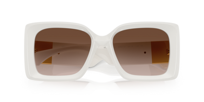 White - 0VE4467U 8056262014097