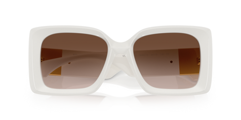 White - 0VE4467U 8056262014097