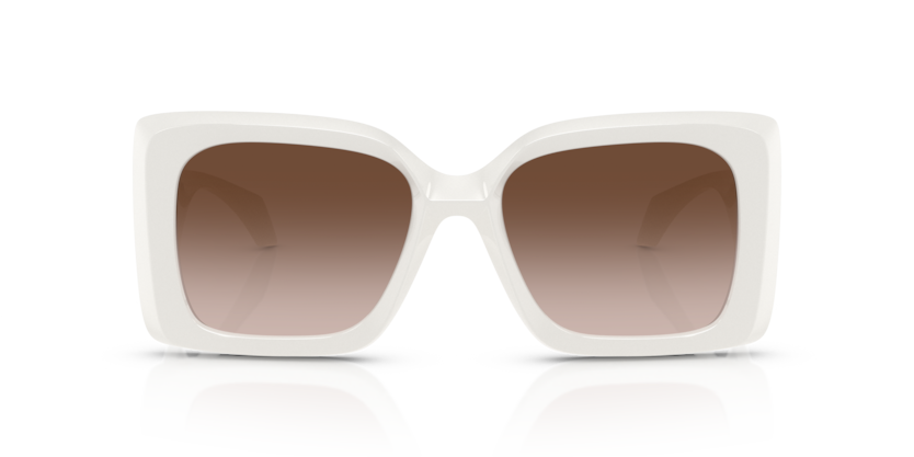 White - 0VE4467U 8056262014097