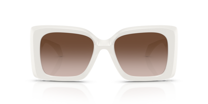 White - 0VE4467U 8056262014097