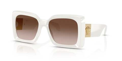 White - 0VE4467U 8056262014097