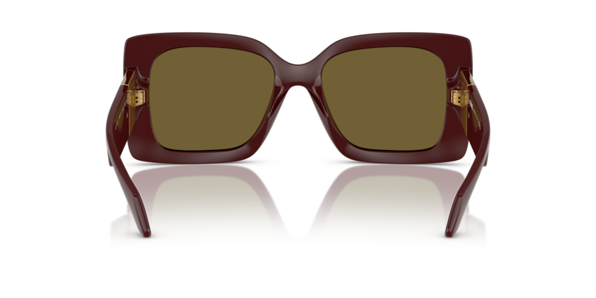 Dark Ruby - 0VE4467U 8056262014080