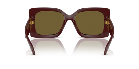 Dark Ruby - 0VE4467U 8056262014080