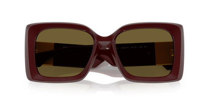 Dark Ruby - 0VE4467U 8056262014080