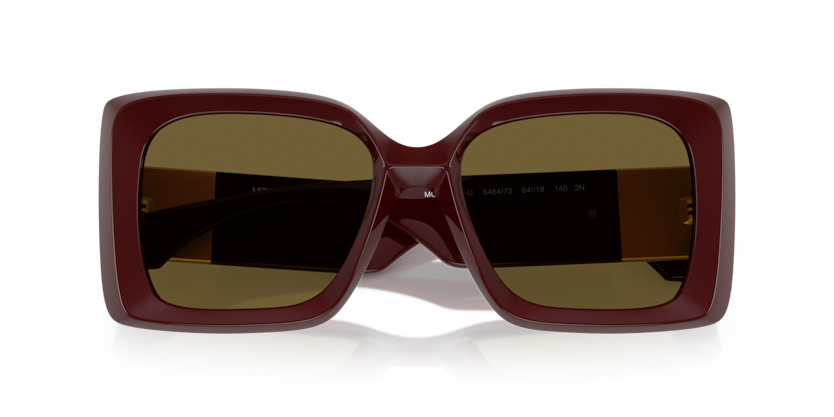 Dark Ruby - 0VE4467U 8056262014080