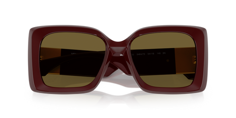 Dark Ruby - 0VE4467U 8056262014080