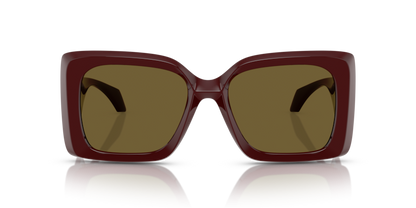 Dark Ruby - 0VE4467U 8056262014080