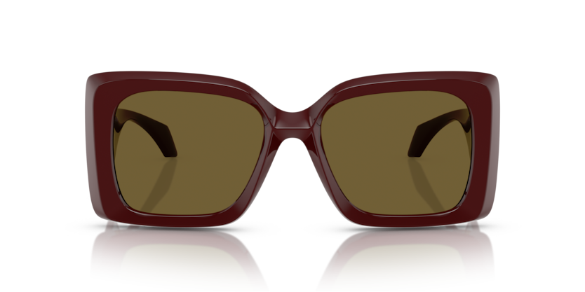 Dark Ruby - 0VE4467U 8056262014080