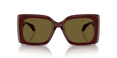 Dark Ruby - 0VE4467U 8056262014080
