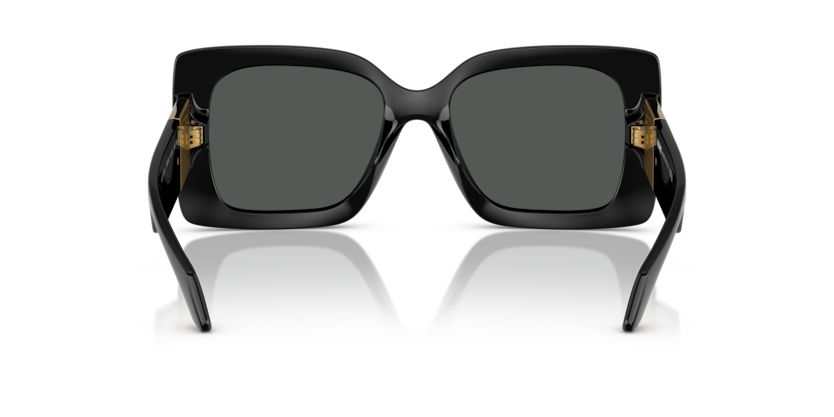 Black - 0VE4467U 8056262014066